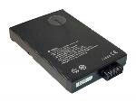 Bti MC-G3/99 Laptop Battery